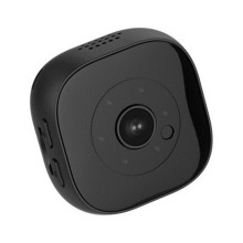 WIFI MiNi câmera portátil esporte câmera espião câmera oculta câmeras CCTV IP 1080p visão noturna